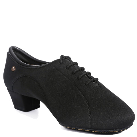 Practice Shoes For Men | Affordable Ballroom & Latin Training Shoe