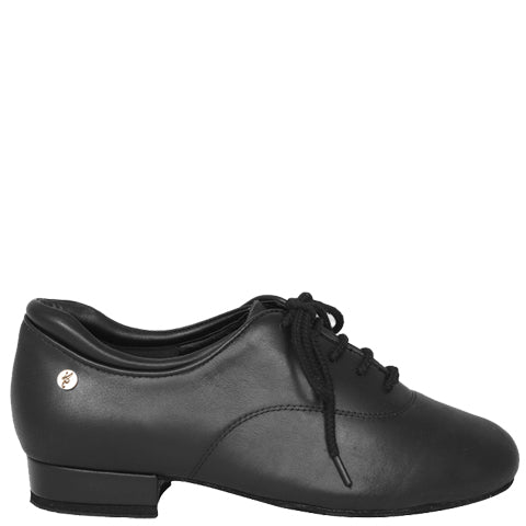 Mens ballroom shoes near on sale me