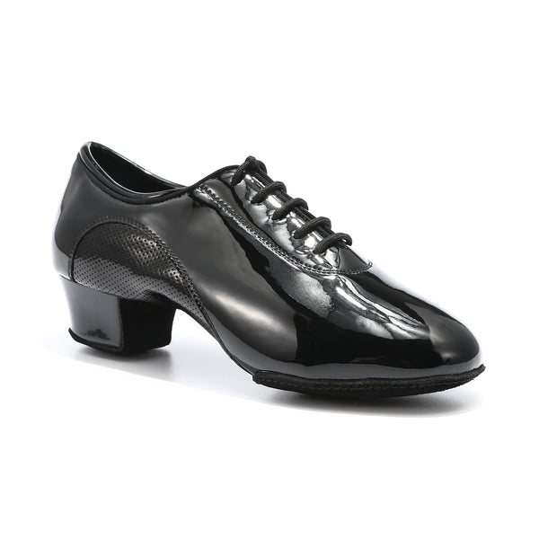 黒牛革紐ぐつ　ramble dance Amazon.com: ZX Ballroom Dance Dresses for Women Fringed Lace
